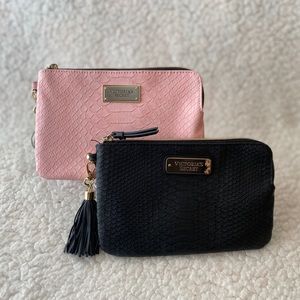 Victoria’s Secret Wristlet